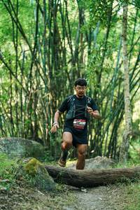 BIB: 
                            <button type="button" onclick="openModal(28033029)" class="btn btn-primary btn-sm float-right btn-popup" data-toggle="modal" data-target=".modal-high-quality">
                        <i class="fas fa-shopping-cart"></i> Add to Cart
                    </button>
                                            <button type="button" onclick="isThisMe(28033029, true)" class="btn btn-success btn-sm float-right btn-popup btn-isme hidden" data-toggle="tooltip" data-placement="bottom" title="นี่คือรูปของคุณใช่ไหม คลิกที่นี่เพื่อเอาเข้าอัลบั้ม">
                        <i class="fas fa-plus"></i> Add to album
                    </button>
                    <button type="button" onclick="isThisMe(28033029, false)" class="btn btn-warning btn-sm float-right btn-popup btn-isnotme hidden">
                        <i class="fas fa-ban"></i> Remove from album
                    </button>